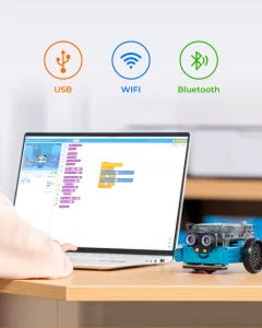 mBot Neo -11